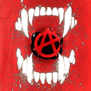 Blind World(feat. American Anarchist) (Explicit)