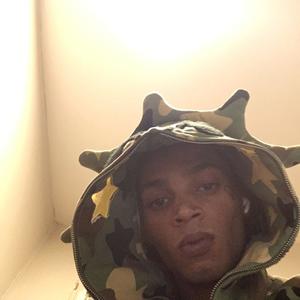 Indifferent (Explicit)