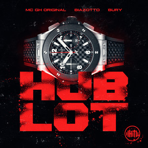 Hublot (Explicit)