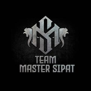 Team Master Sipat lang ang SAKALAM (Explicit)