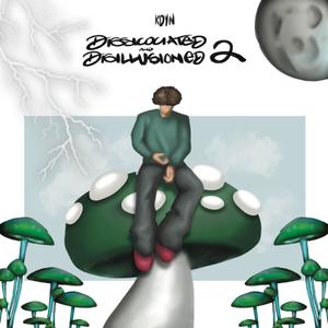 When It Gets Cold (feat. sheluvsstutt) (Explicit)