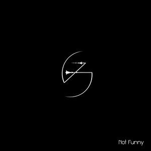 Not Funny (Original Mix)