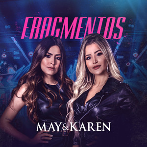 Fragmentos (ao Vivo)