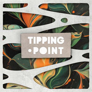 Get Back (Atric Remix)