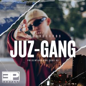Juz-Gang