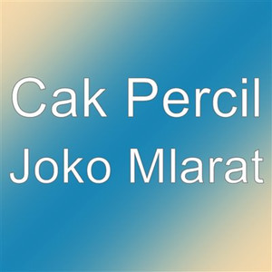 Joko Mlarat