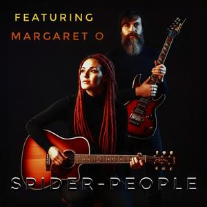 Wretched Palm (feat. Margaret O)