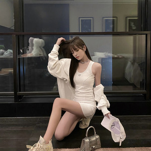 你爱过吗 (DJ版)