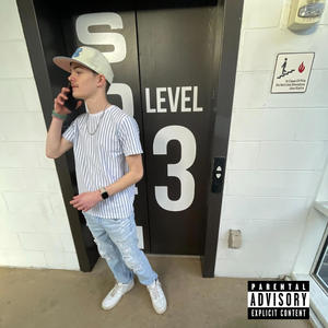 What's The Word (Explicit)