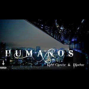 Clemency (feat. Dioder)