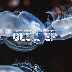 Glow Ep