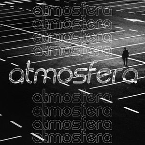 Atmosfera