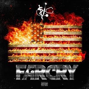 Far Cry (Explicit)