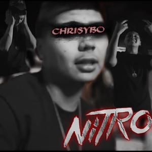 Nitro (Explicit)