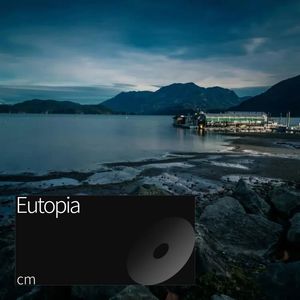 Eutopia