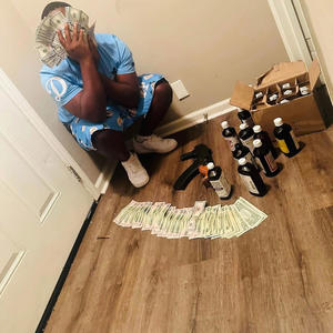 Get it bck (Explicit)