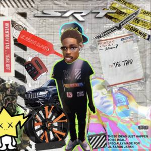 SRT (Explicit)