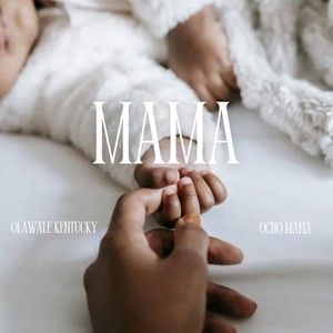 Mama