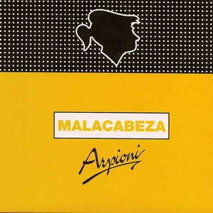 Malacabeza