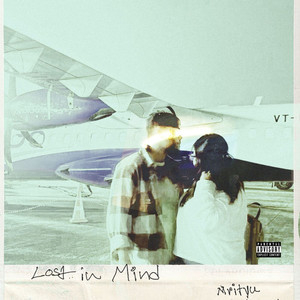 Lost in Mind (Explicit)