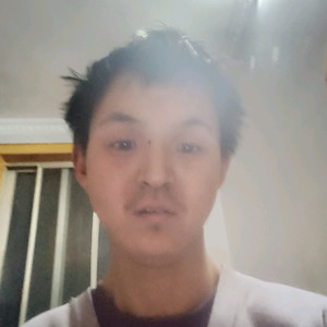 无关快乐 (伴奏)封面