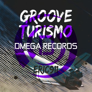 Groove Turismo