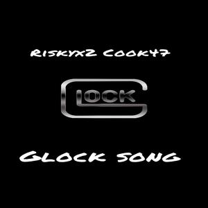 Glock Song (Explicit)