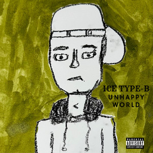 불행한 세상 (Explicit)