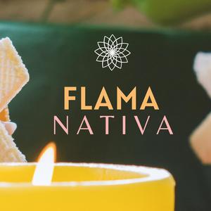 Flama Nativa