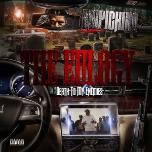 Survival (Explicit)
