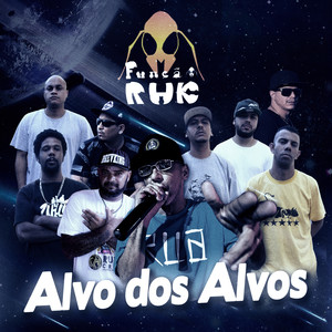 Alvo dos Alvos (Explicit)