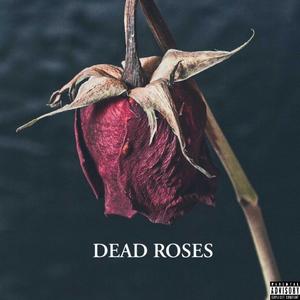 Dead Roses (feat. Parkside) [Explicit]