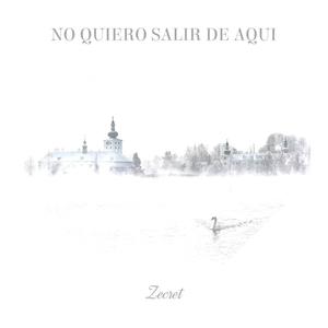 No Quiero Salir De Aquí (Explicit)