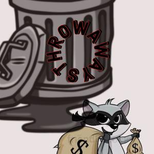 Da End Freestyle (Explicit)