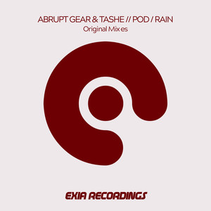 Pod (Original Mix)
