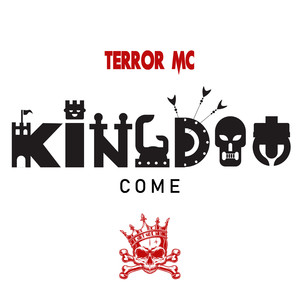 Kingdom Come