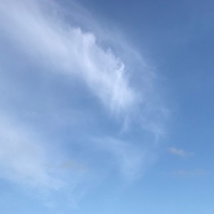 en realidad (Explicit)