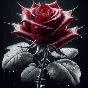 Rosebud