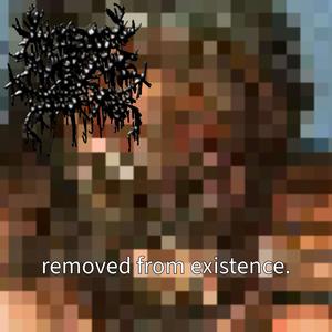 scalped with a smegma sword (Explicit)