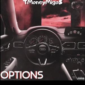 Options (Explicit)