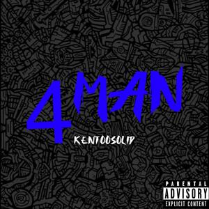 4Man (Explicit)