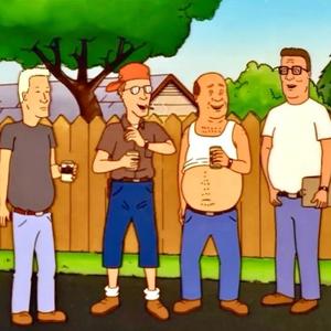 KOTH (feat. Katakuri Chosen) (Explicit)