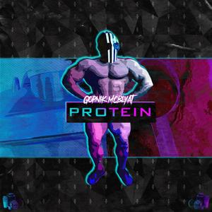Gopnik McBlyat - Protein