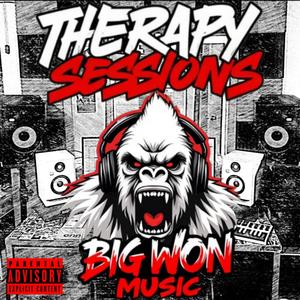 Novacane (feat. Boy Melody) (Explicit)