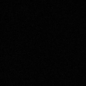 Let's Pretend (V.2) (Alt Version)