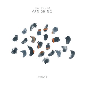 The Red Room (AstroNivo Remix)