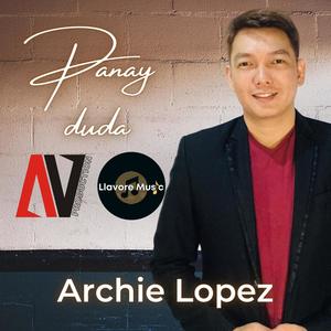 Panay duda (feat. Archie Lopez a.k.a. Archvlog)