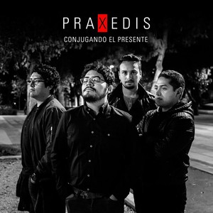 Saca el Pisto y el Mezcal