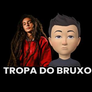 Tropa Do Bruxo