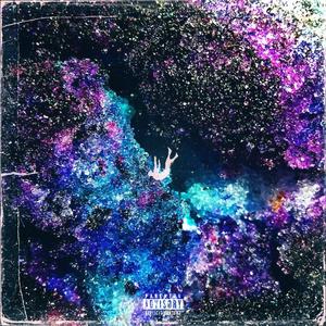 High and Low (Explicit)